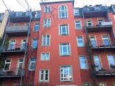 Foto - Einfamilienhaus in Dresden zur Miete