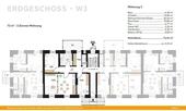 Foto - Kernsanierte 3-Zimmer-Wohnung + Balkon + Stellpl. in Pfullendorf