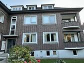 Foto - Etagenwohnung zur Miete in Bremen