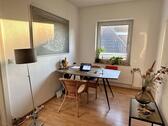 Foto - Etagenwohnung in Bremen