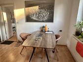 Foto - Etagenwohnung in Bremen zur Miete