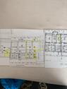 Foto - Zu verkaufen: 2 Zimmer Wohnung in Friesdorf, Bonn, ca. 60qm,