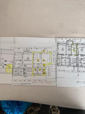 Foto - Zu verkaufen: 2 Zimmer Wohnung in Friesdorf, Bonn, ca. 60qm,