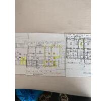 Zu verkaufen: 2 Zimmer Wohnung in Friesdorf, Bonn, ca. 60qm,