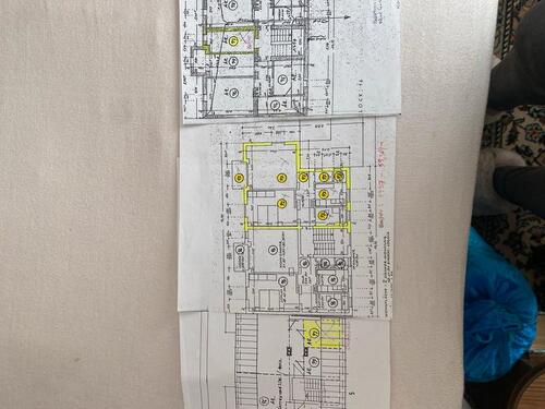Foto - Etagenwohnung zum Kaufen in Bonn