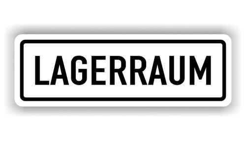Foto - Scheune Laggerraum 35qm zu vermieten