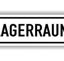 Scheune Laggerraum 35qm zu vermieten - Wildberg