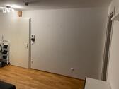 Foto - Etagenwohnung zur Miete in Winterbach