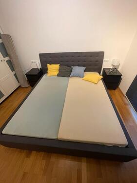 Foto - Etagenwohnung in Winterbach