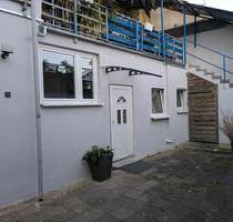 1,5 Zimmerwohnung all inklusive zu vermieten ab sofort - Karlsruhe Hagsfeld