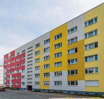 Mit Hauswirtschaftsraum - 300,00 EUR Kaltmiete, in Eisleben (Lutherstadt) (PLZ: 06295)