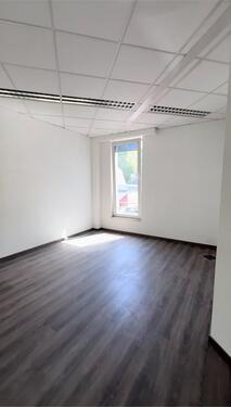 Foto - Mietvertrag zu übertragen-Büro oder praxis in Berlin