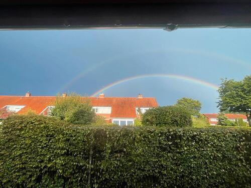 Foto - RMH in Sulingen ruhige Lage - 850,00 EUR Kaltmiete,