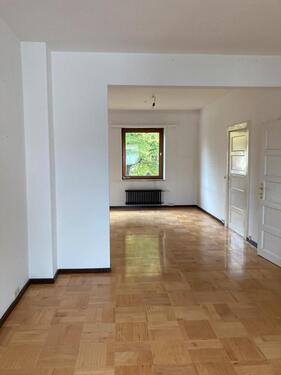 Foto - Helle Wohnung im Herzen von Vegesack