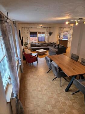 Foto - Einfamilienhaus zum Kaufen in Lennestadt