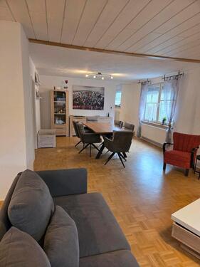 Foto - Einfamilienhaus in Lennestadt