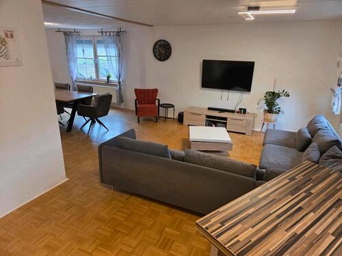 Foto - Einfamilienhaus in Lennestadt zum Kaufen