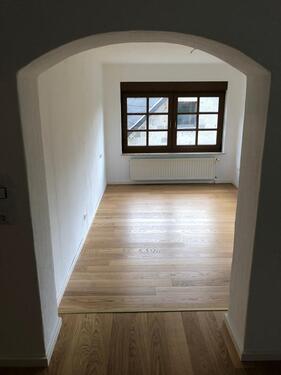 Foto - 2 ZKB in Niederwürzbach - 440,00 EUR Kaltmiete, ca.  40,00 m²