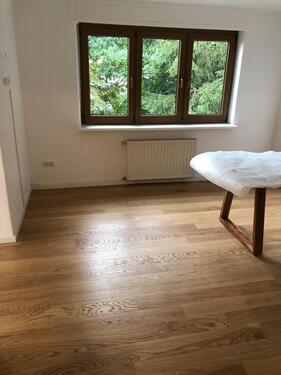 Foto - 2 Zimmer Etagenwohnung zur Miete in Blieskastel