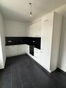 Foto - 2-ZKB im Altbau-FFM-Rödelheim - 900,00 EUR Kaltmiete, ca.  53,00 m²