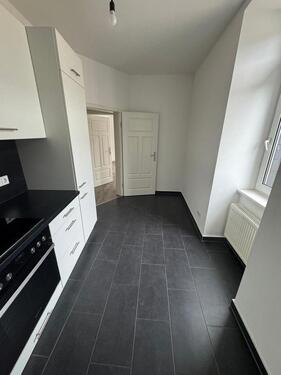 Foto - 2 Zimmer Etagenwohnung zur Miete in Frankfurt am Main