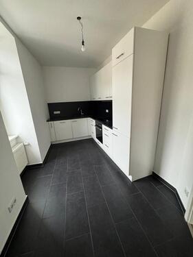 Foto - 2 Zimmer Etagenwohnung in Frankfurt am Main