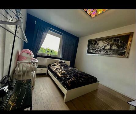 Foto - Wohnung in Berlin Steglitz - 1.600,00 EUR Kaltmiete, ca.  58,00 m²