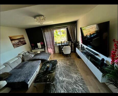 Foto - 2 Zimmer Etagenwohnung zur Miete in Berlin