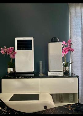 Foto - 2 Zimmer Etagenwohnung in Berlin