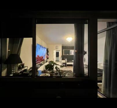 Foto - Etagenwohnung in Berlin zur Miete