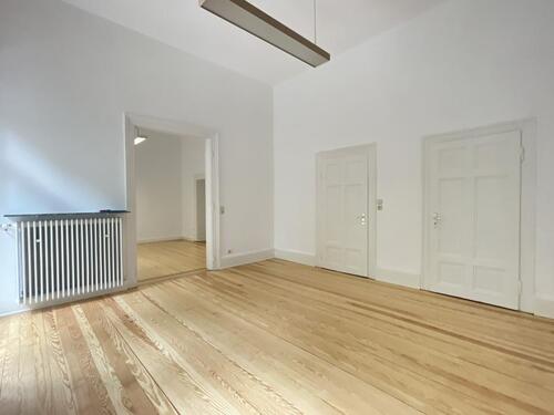 Foto - andere zur Miete in Wiesbaden