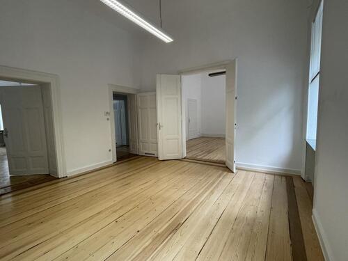 Foto - andere in Wiesbaden zur Miete