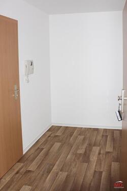 Foto - 1 Zimmer Dachgeschoßwohnung in Hohenstein-Ernstthal