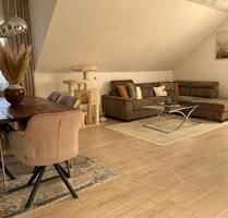 3 Zimmer Wohnung Scheuerfeld - 700,00&nbsp;EUR Kaltmiete, ca.&nbsp; 80,00&nbsp;m&sup2; in Scheuerfeld (PLZ: 57584)