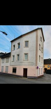 Foto - Mehrfamilienhaus Haus zu verkaufen.