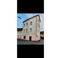 Mehrfamilienhaus Haus zu verkaufen. - Birresborn