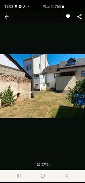 Foto - 8 Zimmer Einfamilienhaus zum Kaufen in Birresborn