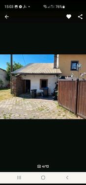 Foto - Einfamilienhaus in Birresborn zum Kaufen