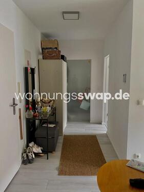 Foto - 2 Zimmer Etagenwohnung zur Miete in München