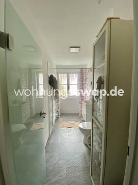 Foto - Etagenwohnung in München zur Miete