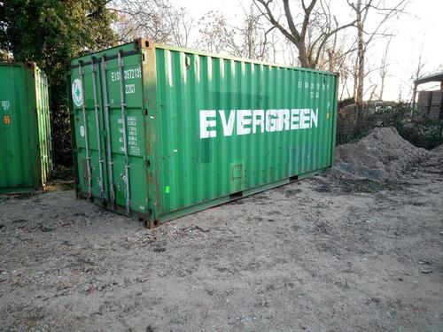 Foto - andere zur Miete in Dannstadt-Schauernheim