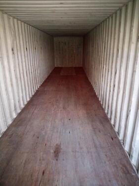 Foto - andere in Dannstadt-Schauernheim