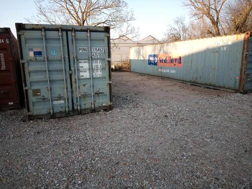 Foto - andere in Dannstadt-Schauernheim zur Miete