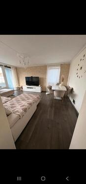 Foto - 3 Zimmer Etagenwohnung zum Kaufen in Fulda