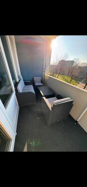 Foto - 3 Zimmer Etagenwohnung in Fulda