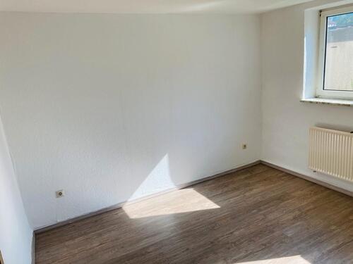 Foto - 1,5 Zimmer Coburg Süd - 480,00&nbsp;EUR Kaltmiete, ca.&nbsp; 40,00&nbsp;m&sup2;