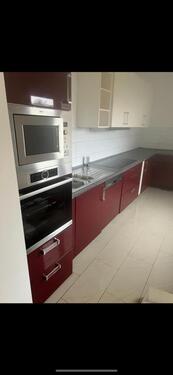 Foto - 6 Zimmer wohnung zwei Balkon Horb am Neckar Bildechingen 72160