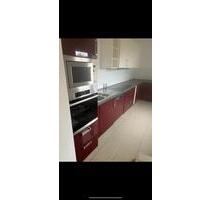 6 Zimmer wohnung zwei Balkon Horb am Neckar Bildechingen 72160