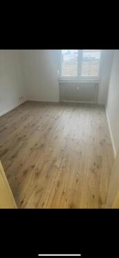 Foto - Etagenwohnung in Horb am Neckar zur Miete