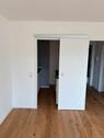 Foto - 1.5 Zimmer Etagenwohnung zur Miete in Lörrach